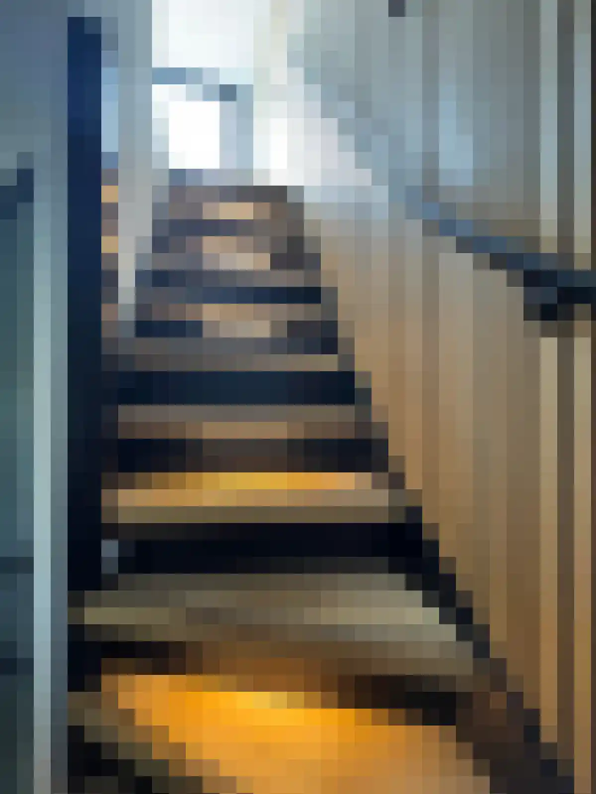 Europaplein 1 Amsterdam thumbnail 6
