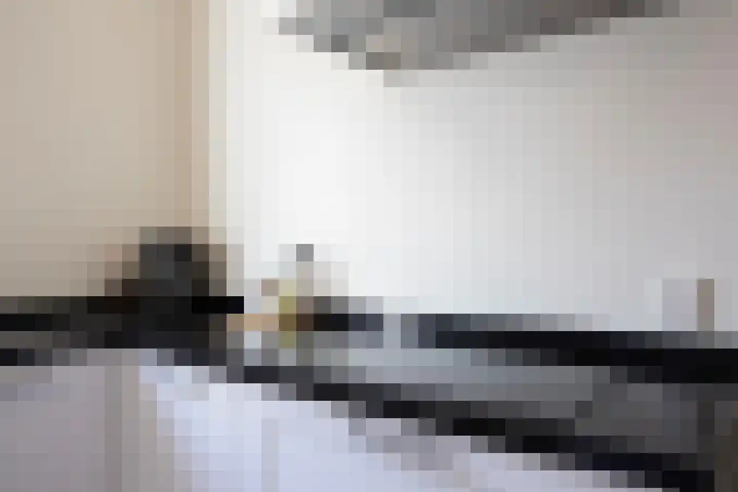 Europaplein 10 Elst thumbnail 10