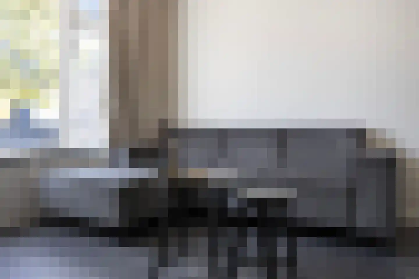 Europaplein 10 Elst thumbnail 13