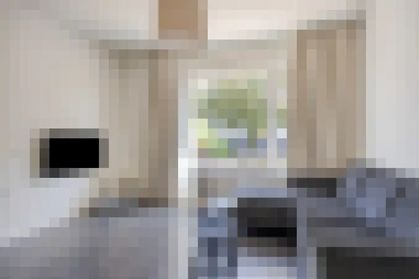 Europaplein 10 Elst thumbnail 14