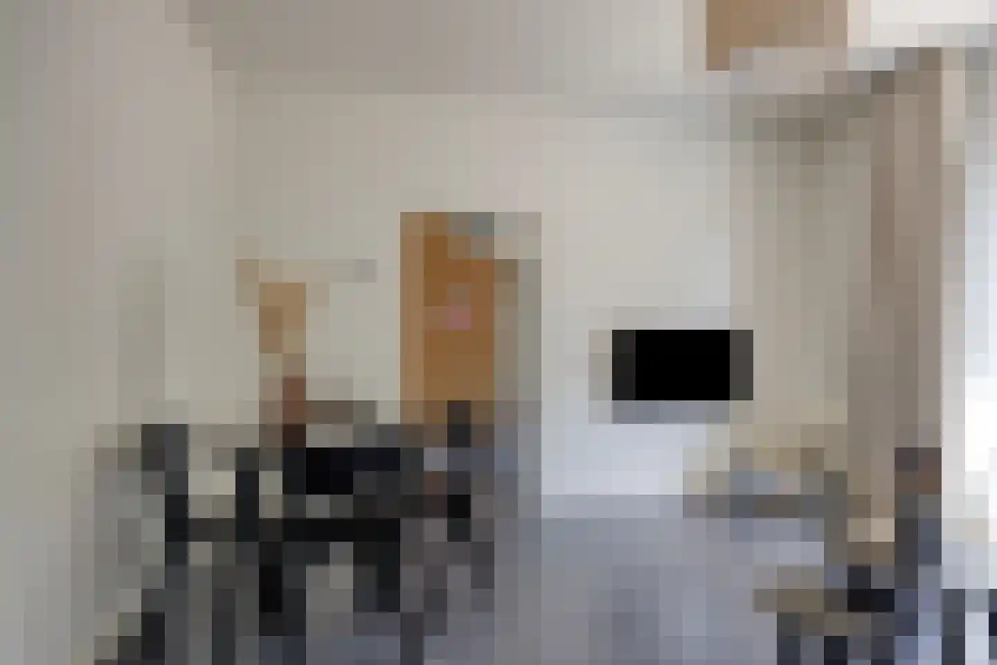 Europaplein 10 Elst thumbnail 15