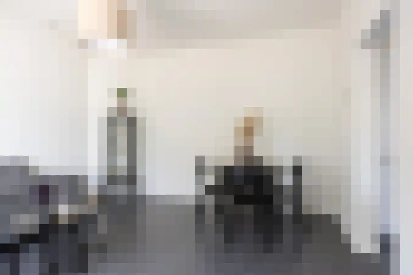 Europaplein 10 Elst thumbnail 16