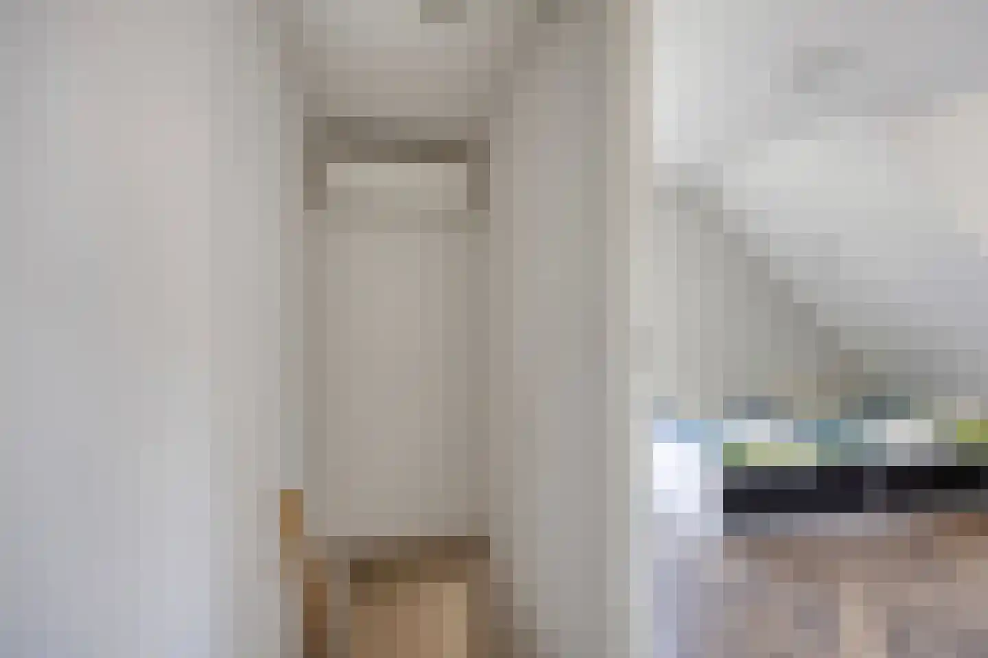Europaplein 10 Elst thumbnail 22