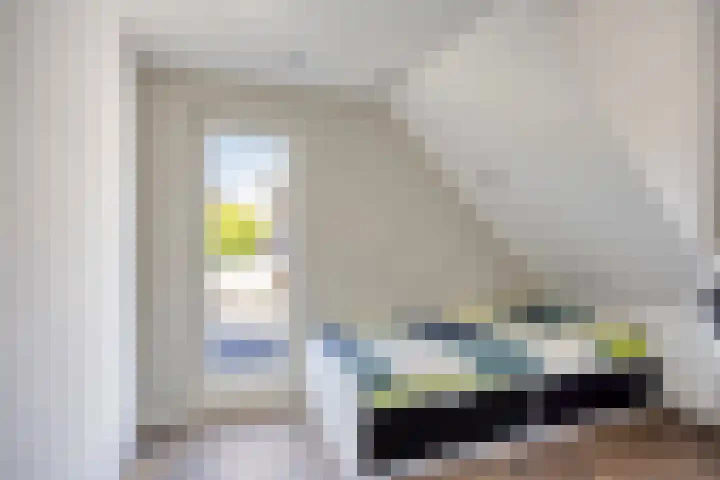 Europaplein 10 Elst thumbnail 24