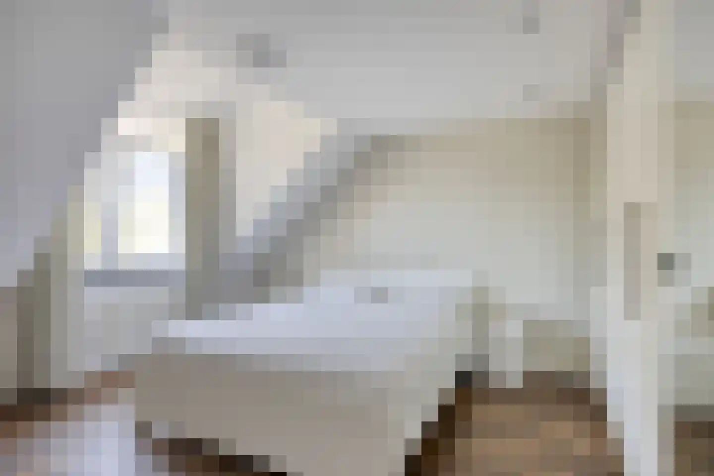 Europaplein 10 Elst thumbnail 25