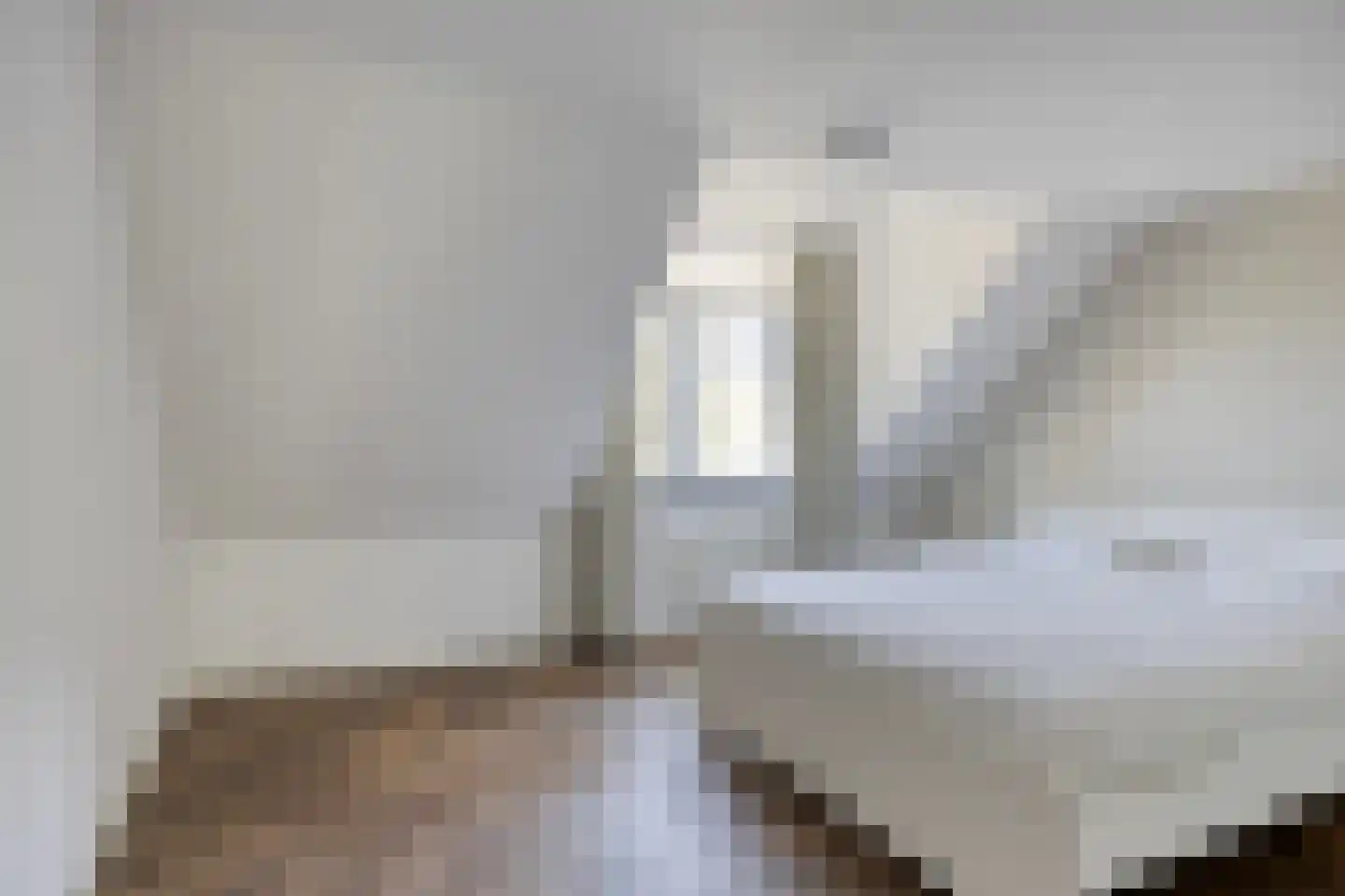 Europaplein 10 Elst thumbnail 26