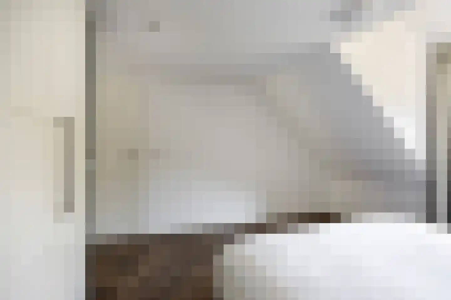 Europaplein 10 Elst thumbnail 27