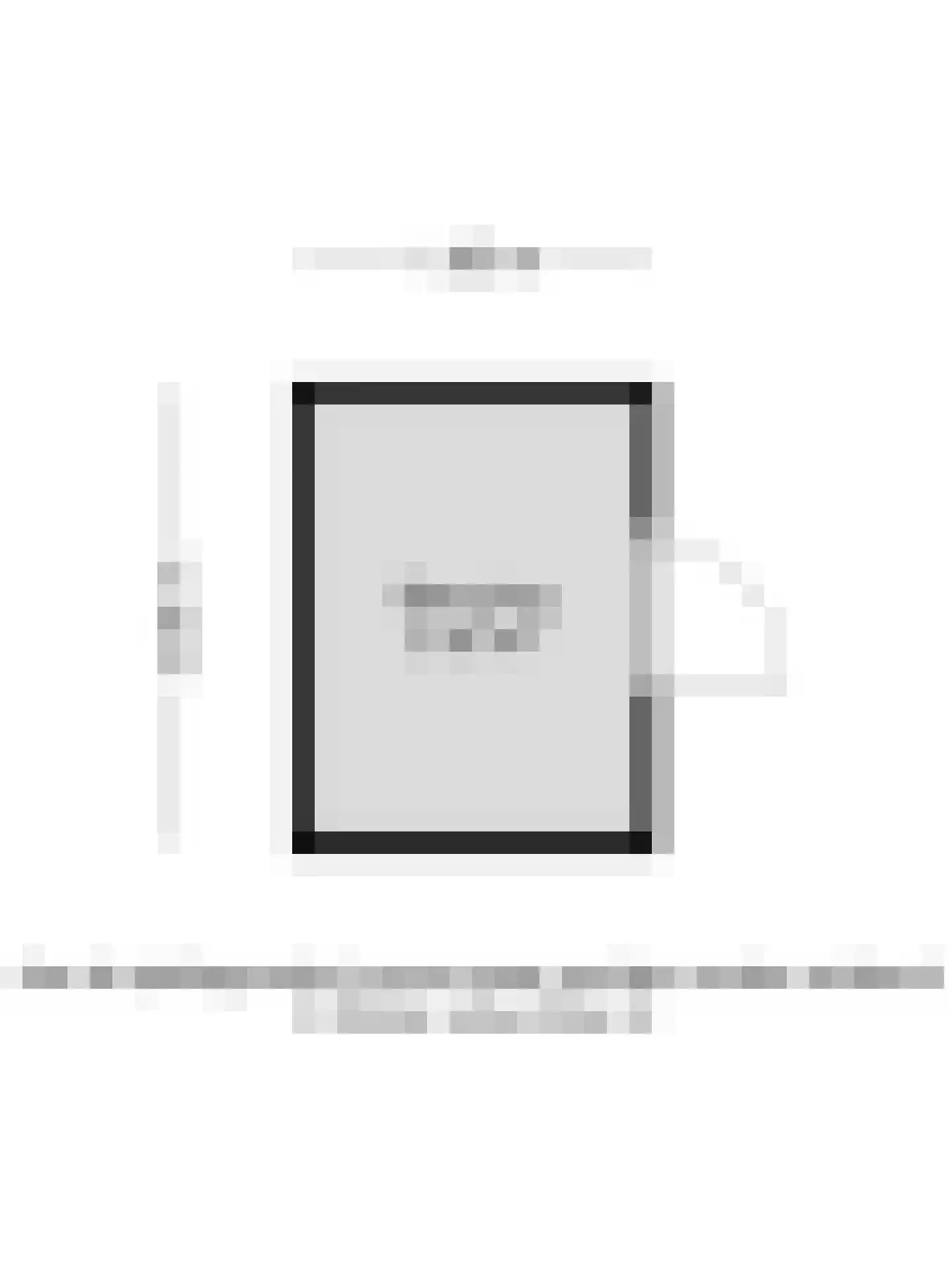 Europaplein 10 Elst thumbnail 29