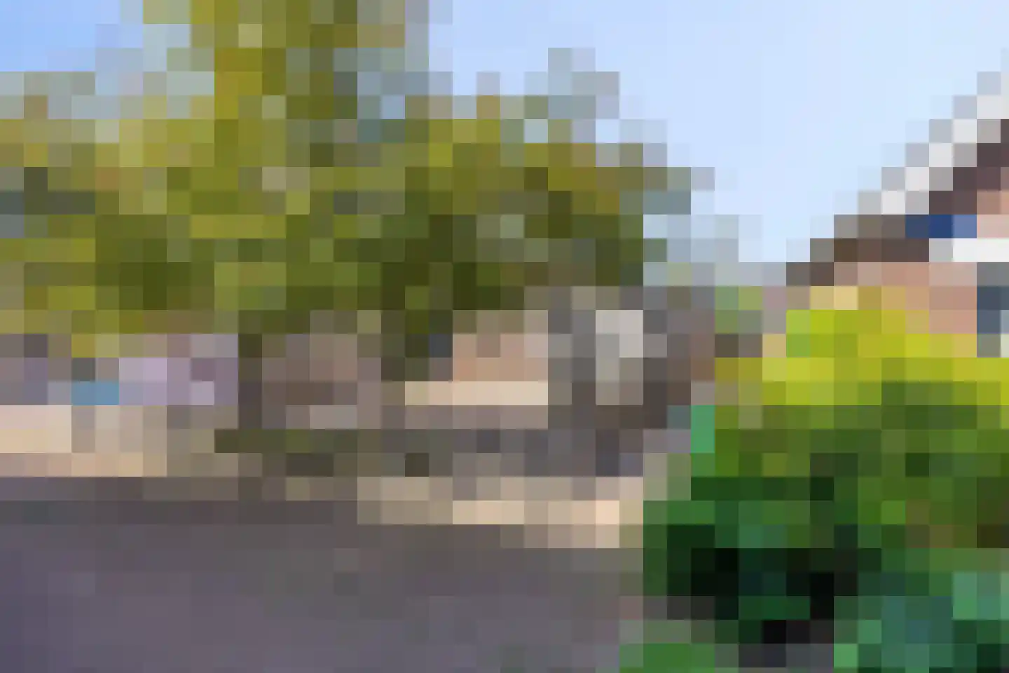 Europaplein 10 Elst thumbnail 31