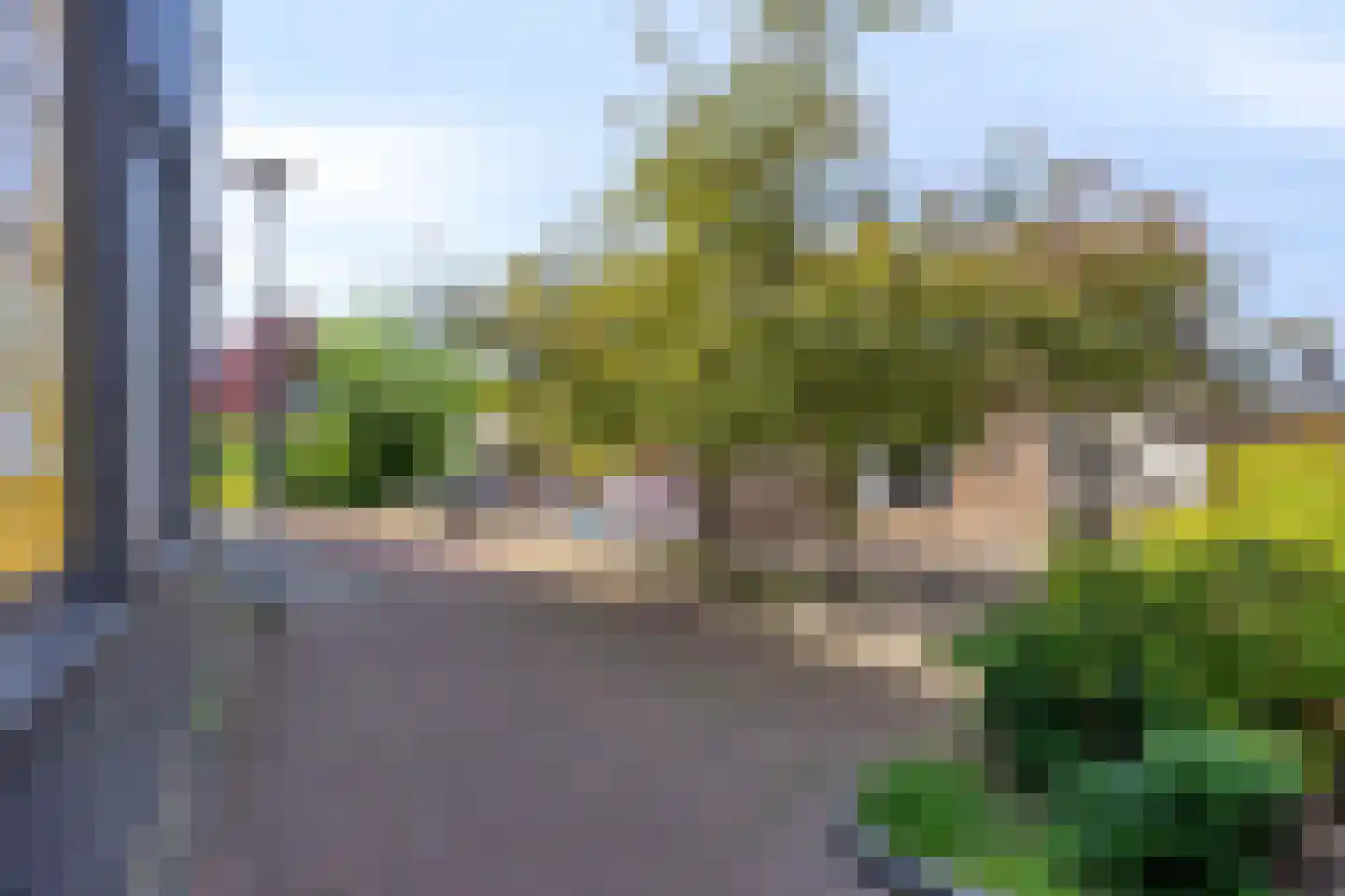 Europaplein 10 Elst thumbnail 32