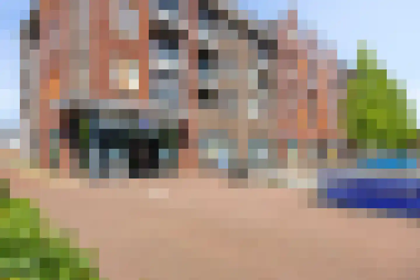 Europaplein 10 Elst thumbnail 34