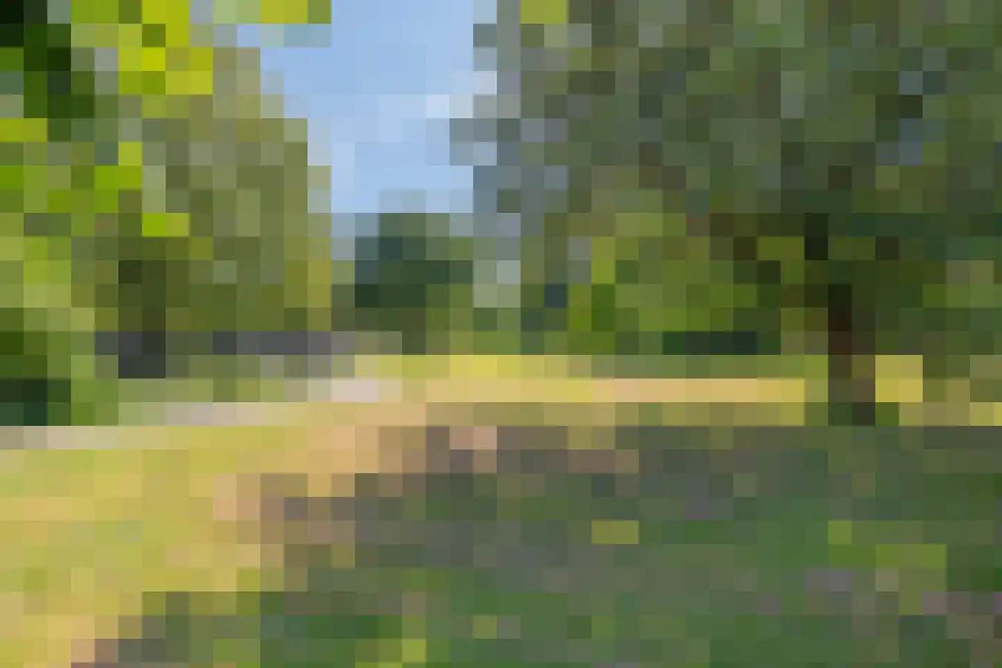 Europaplein 10 Elst thumbnail 37