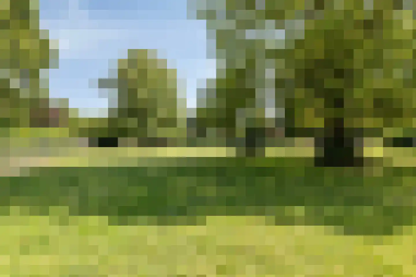 Europaplein 10 Elst thumbnail 38