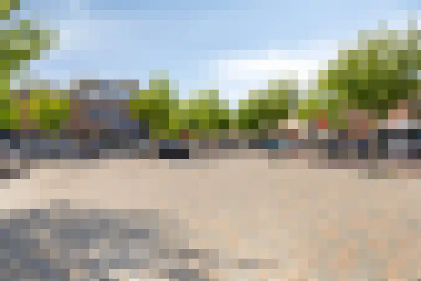 Europaplein 10 Elst thumbnail 39