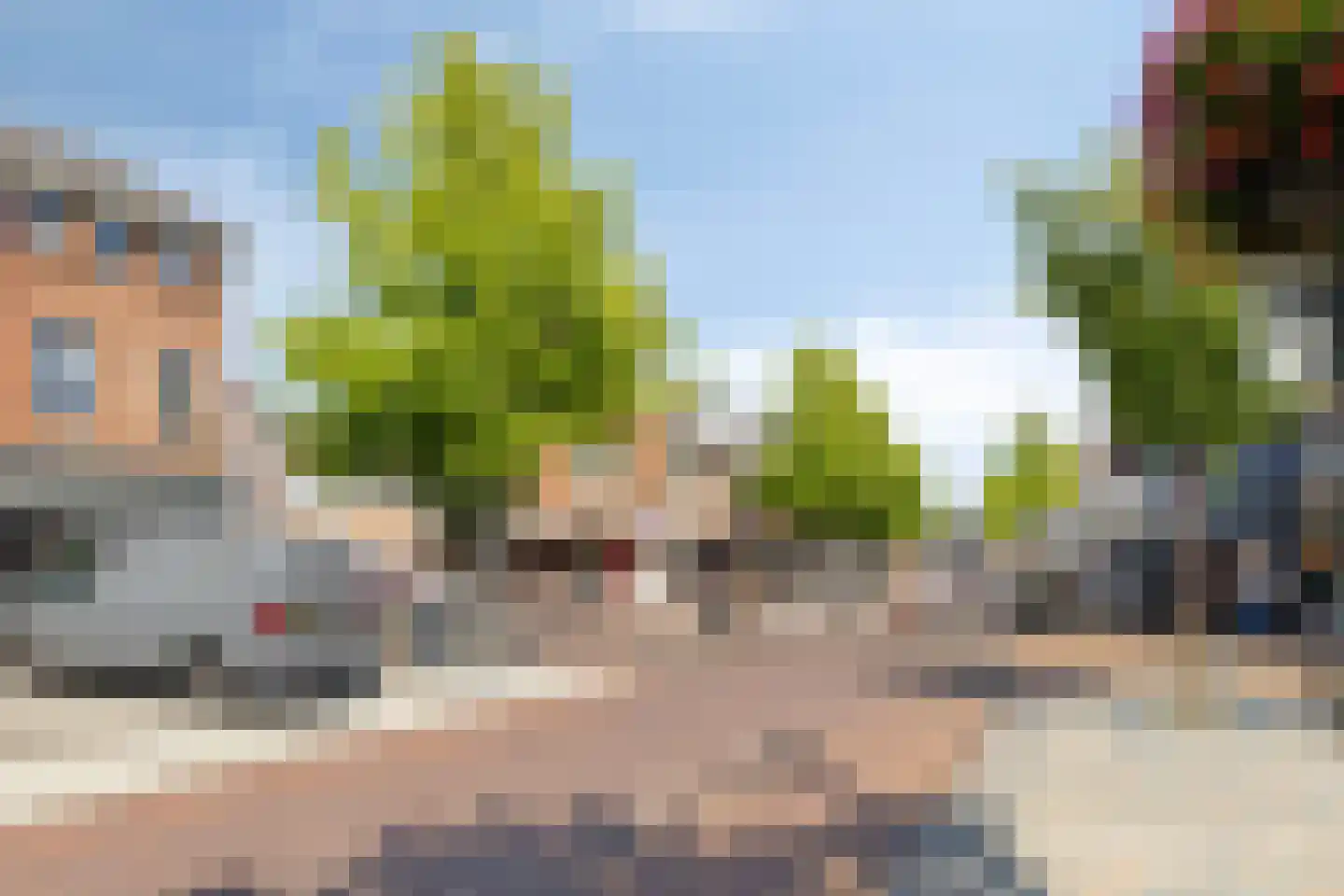 Europaplein 10 Elst thumbnail 40