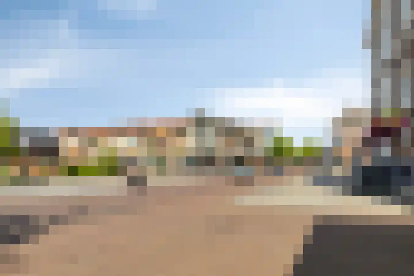 Europaplein 10 Elst thumbnail 41