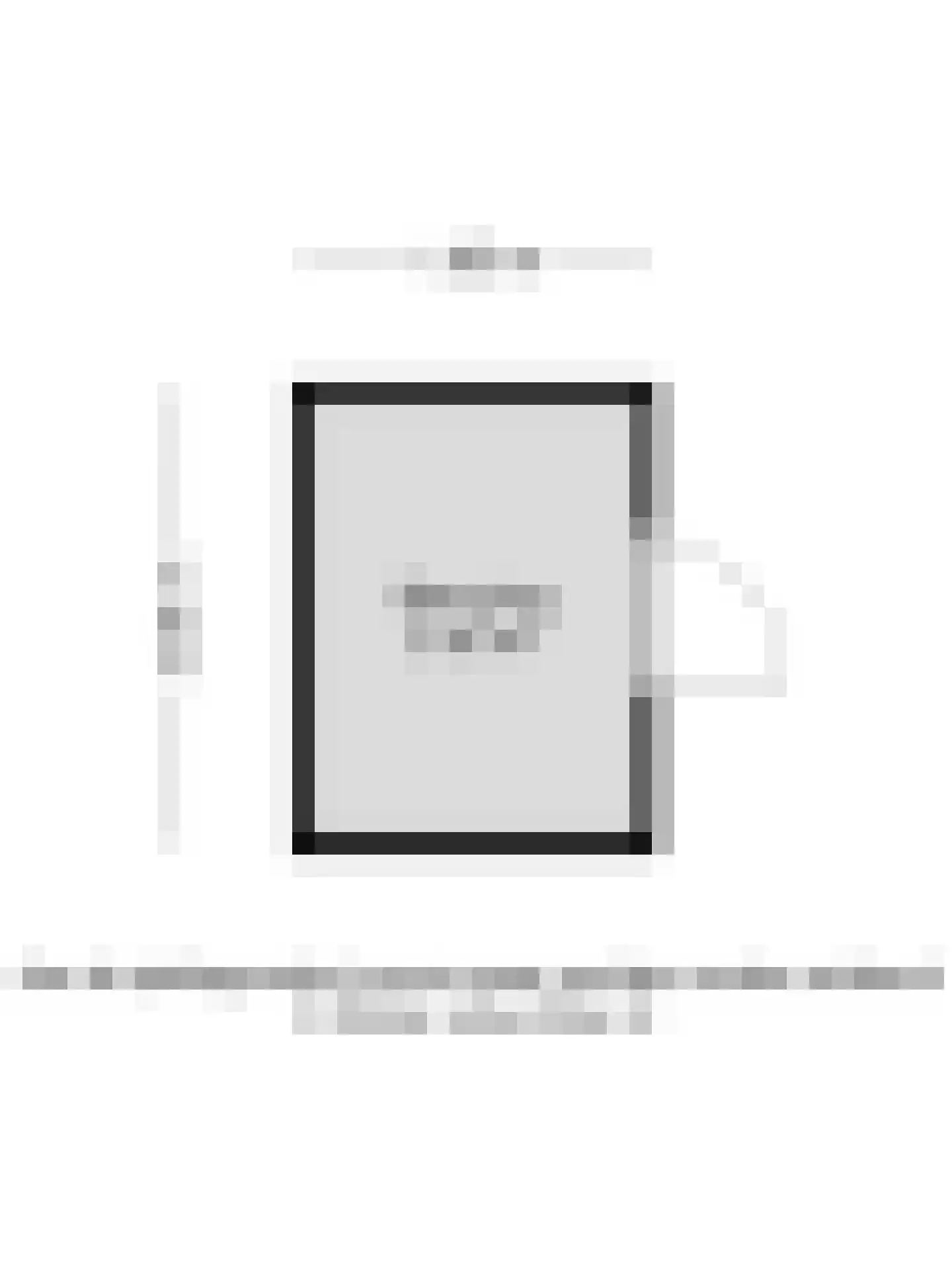 Europaplein 10 Elst thumbnail 45