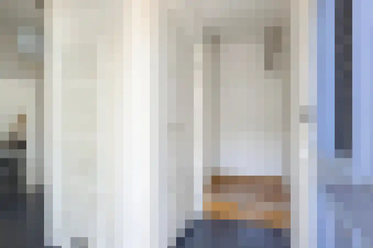 Europaplein 10 Elst thumbnail 7