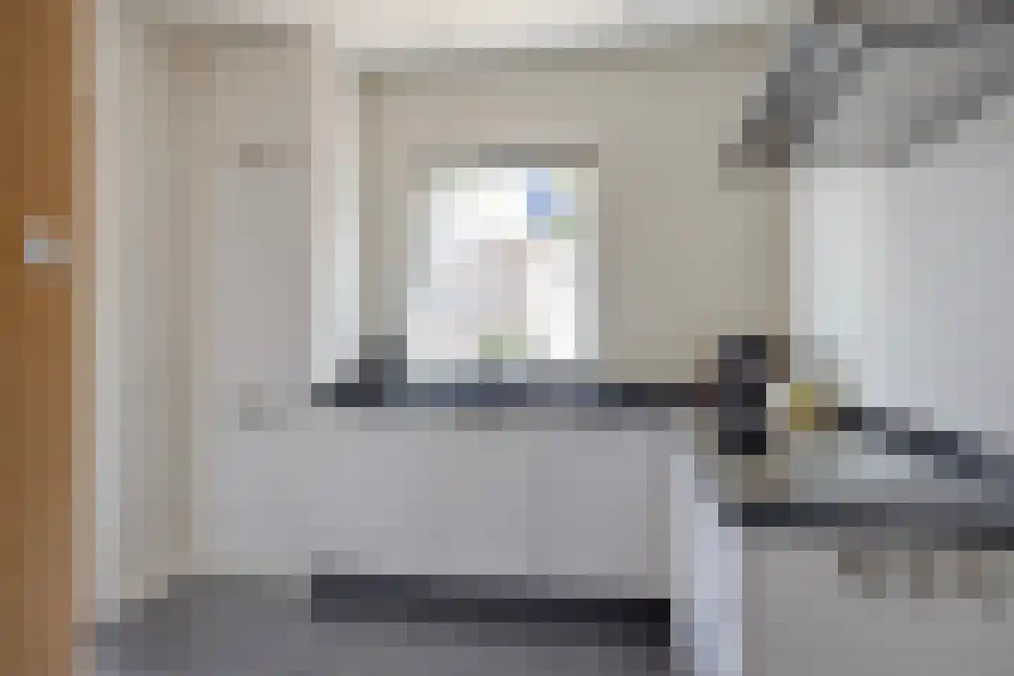 Europaplein 10 Elst thumbnail 9