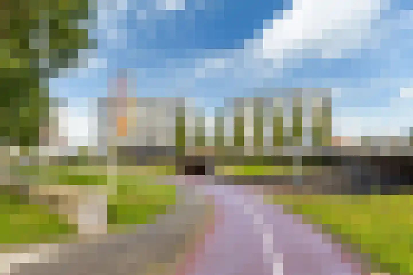 Europaplein 10 g Leeuwarden thumbnail 10