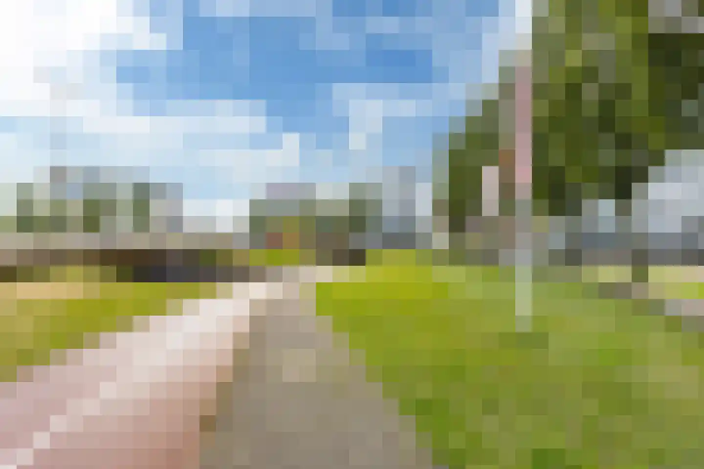 Europaplein 10 g Leeuwarden thumbnail 11