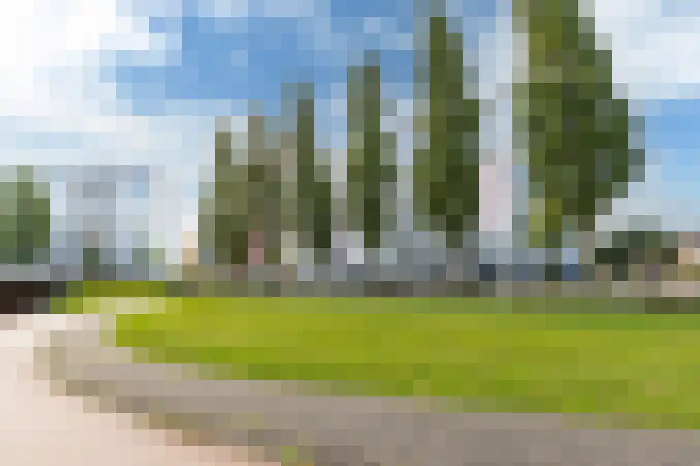 Europaplein 10 g Leeuwarden thumbnail 12