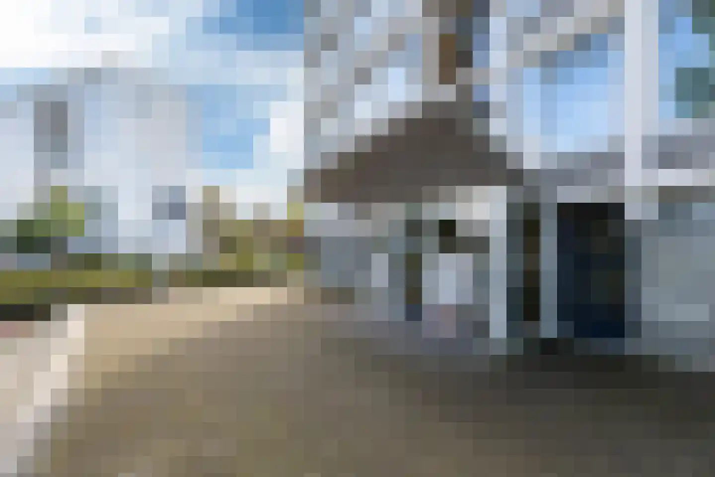 Europaplein 10 g Leeuwarden thumbnail 13