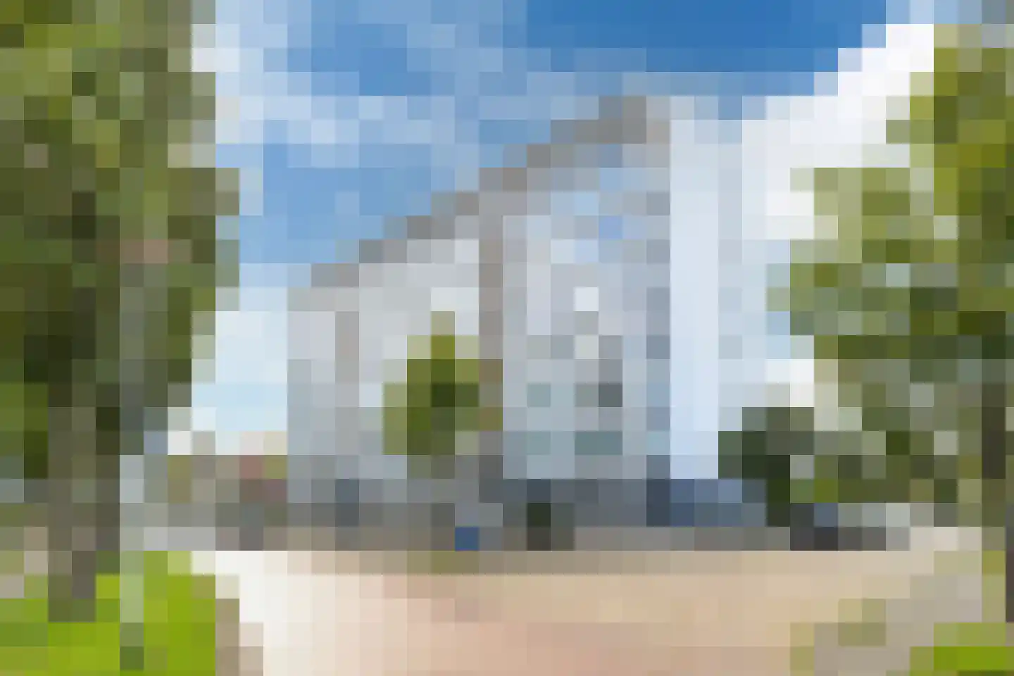 Europaplein 10 g Leeuwarden thumbnail 5