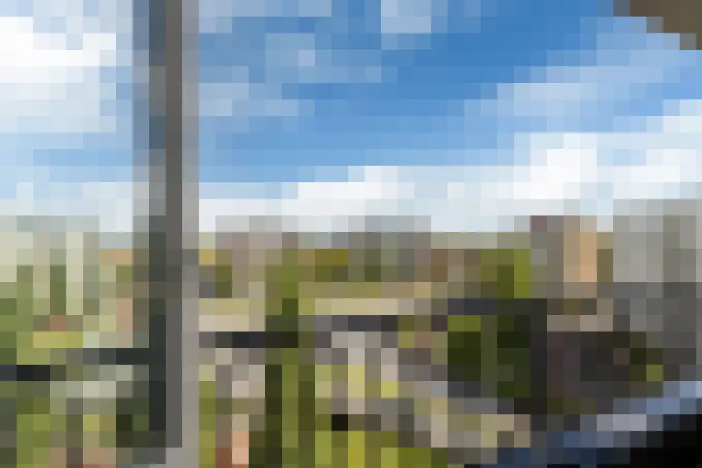 Europaplein 10 g Leeuwarden thumbnail 52