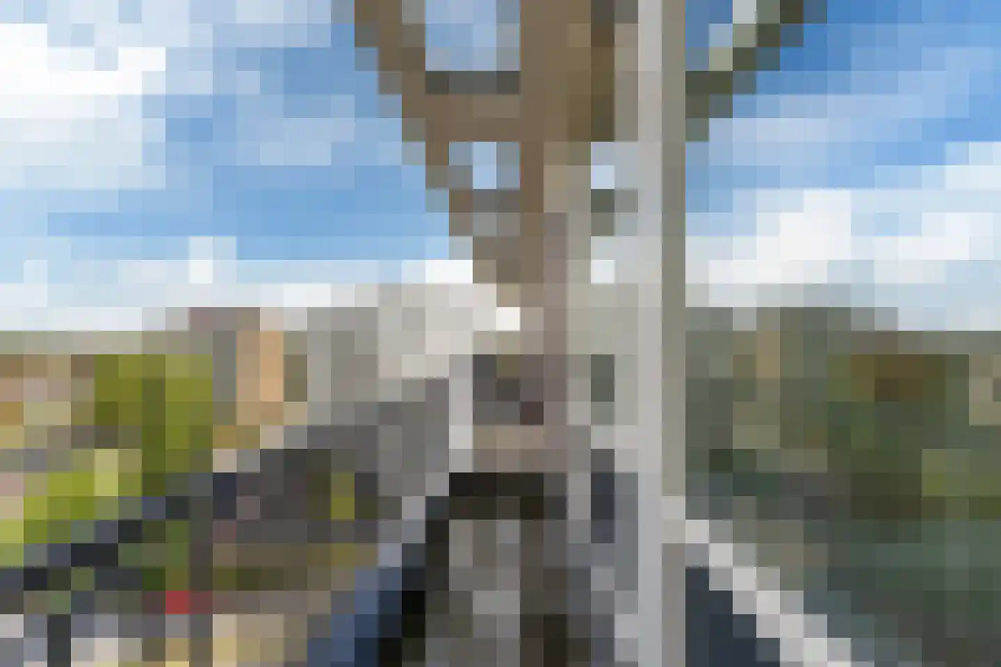 Europaplein 10 g Leeuwarden thumbnail 53