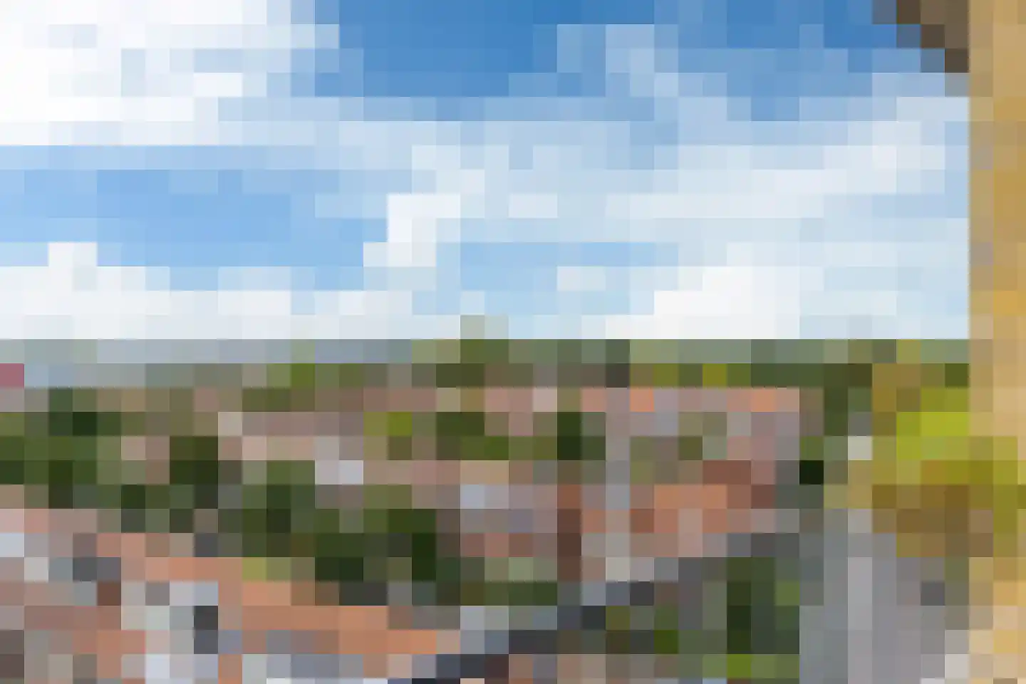 Europaplein 10 g Leeuwarden thumbnail 54