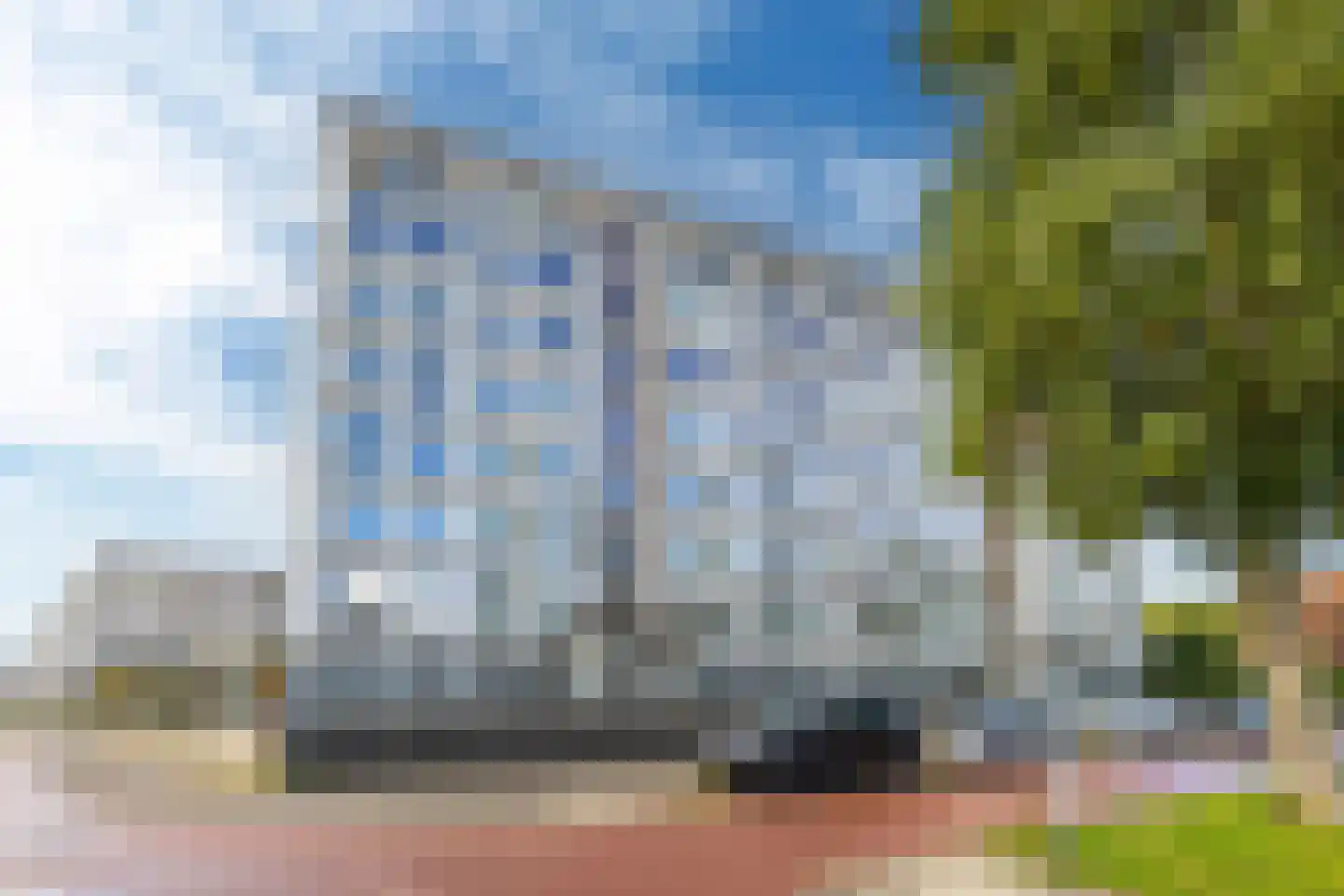 Europaplein 10 g Leeuwarden thumbnail 6