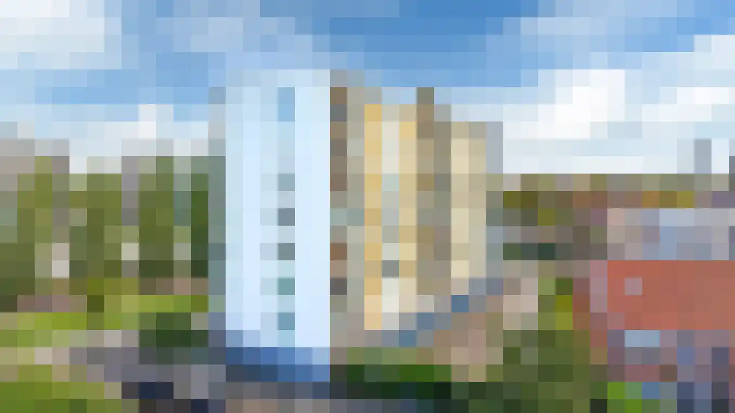 Europaplein 10 g Leeuwarden thumbnail 7