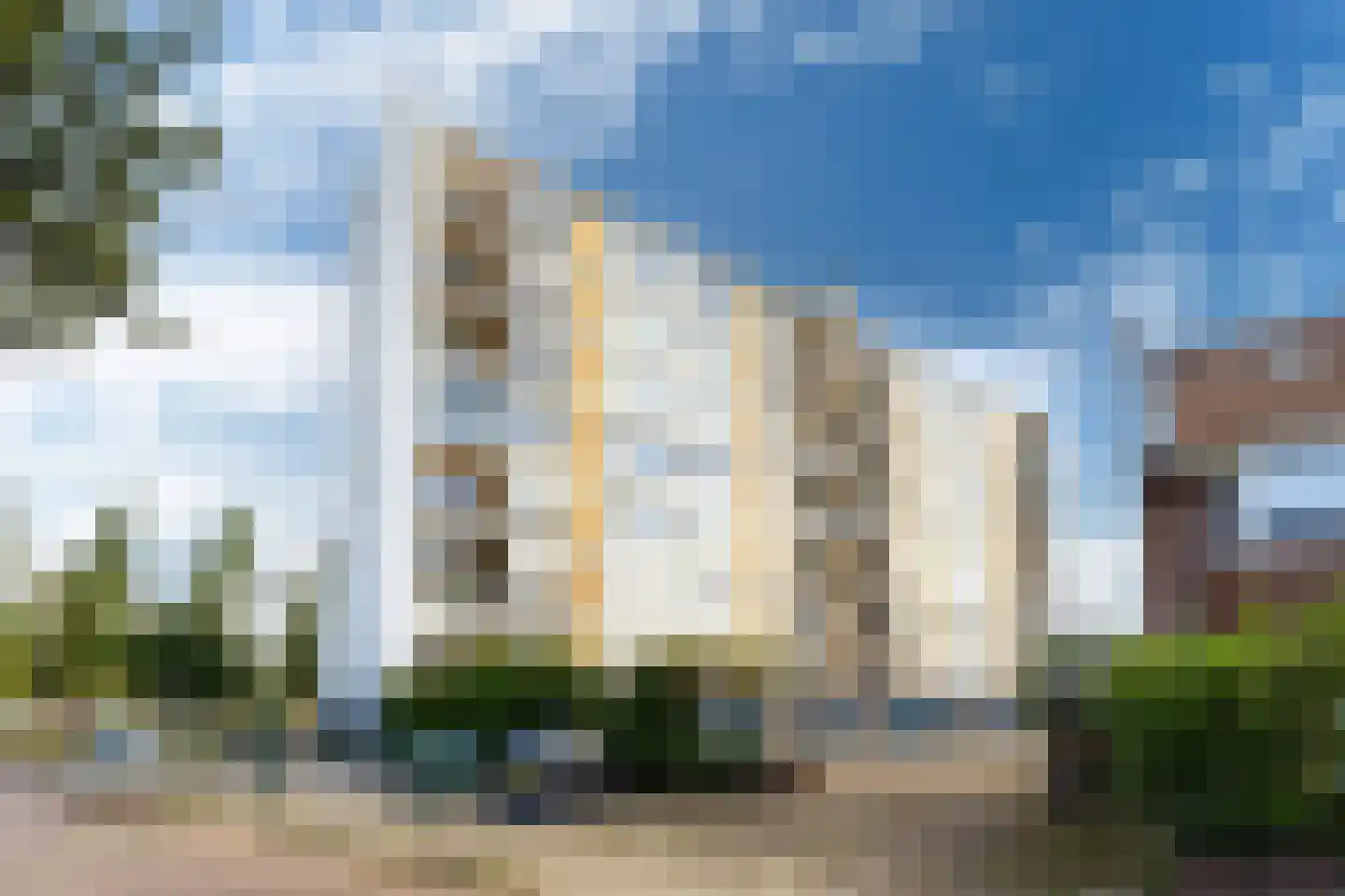 Europaplein 10 g Leeuwarden thumbnail 8