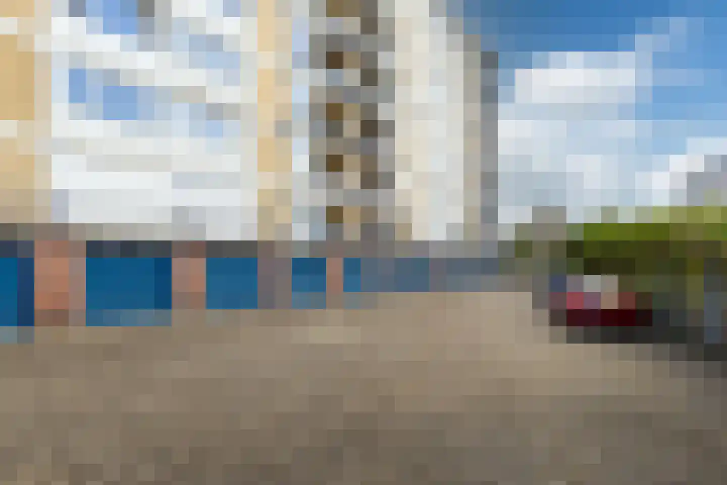 Europaplein 10 g Leeuwarden thumbnail 9