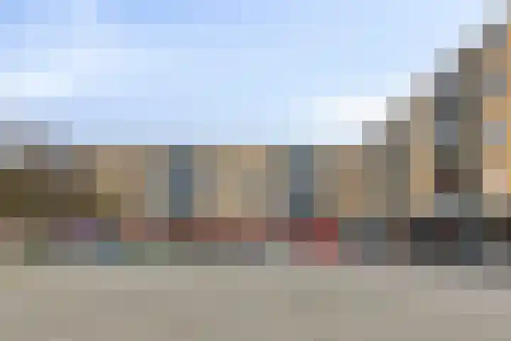 Europaplein 103 Dongen thumbnail 10