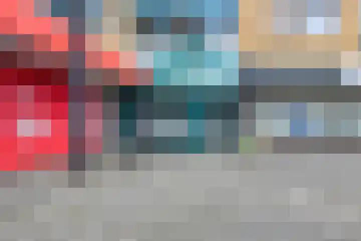 Europaplein 103 Dongen thumbnail 11