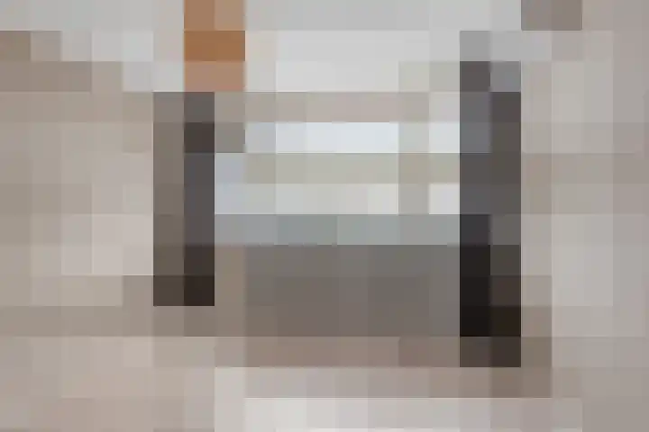 Europaplein 103 Dongen thumbnail 12