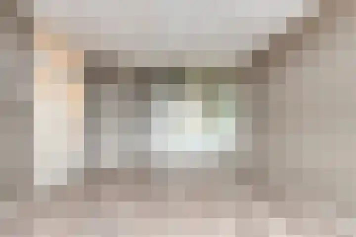 Europaplein 103 Dongen thumbnail 13