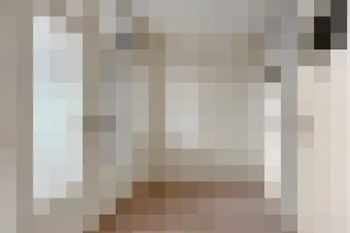 Europaplein 103 Dongen thumbnail 17
