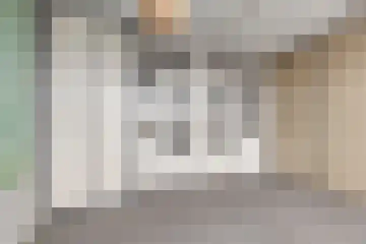 Europaplein 103 Dongen thumbnail 18