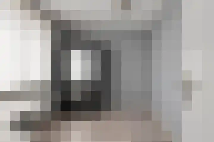 Europaplein 103 Dongen thumbnail 19