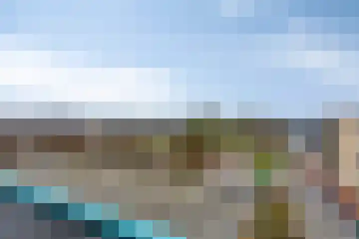 Europaplein 103 Dongen thumbnail 21