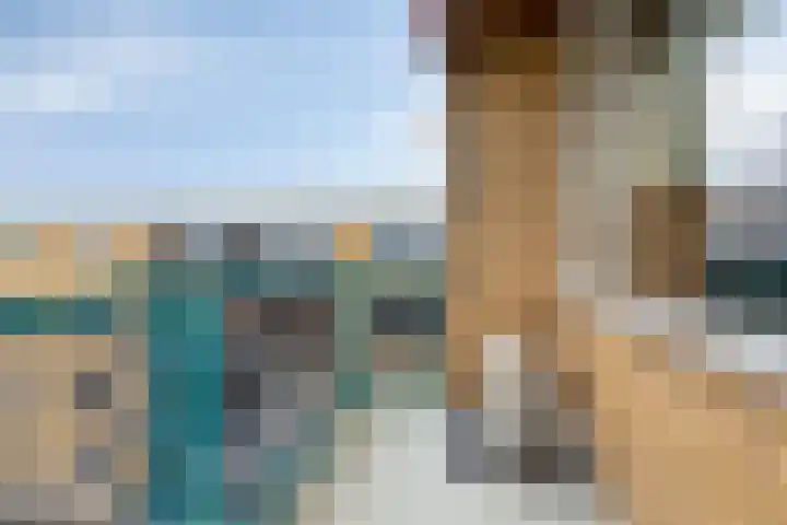 Europaplein 103 Dongen thumbnail 22