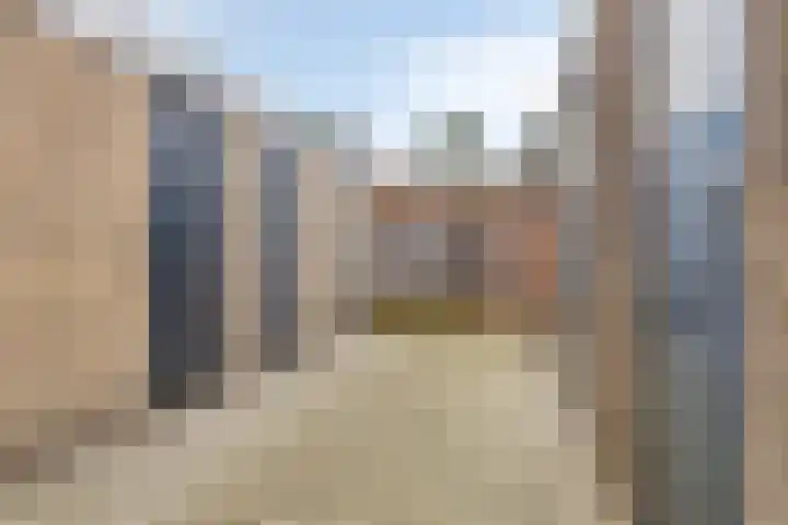 Europaplein 103 Dongen thumbnail 23