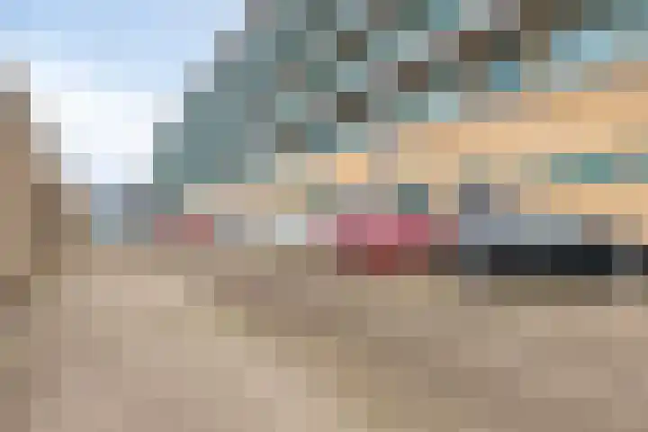 Europaplein 103 Dongen thumbnail 24