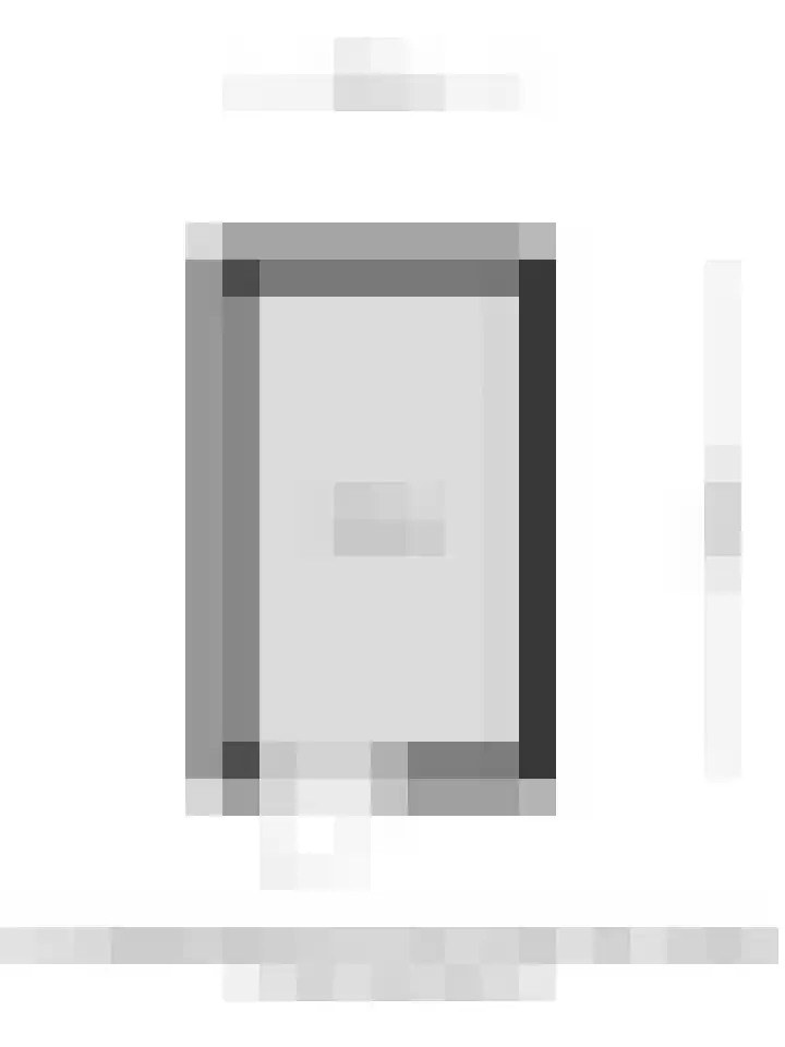 Europaplein 103 Dongen thumbnail 26