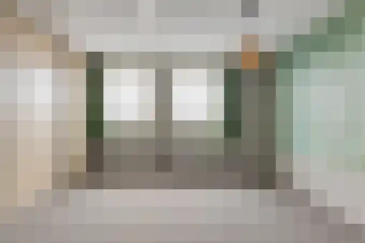 Europaplein 103 Dongen thumbnail 4
