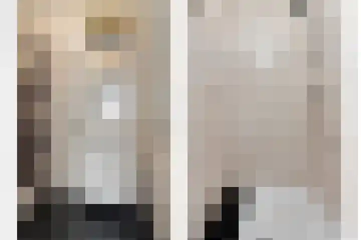 Europaplein 103 Dongen thumbnail 5
