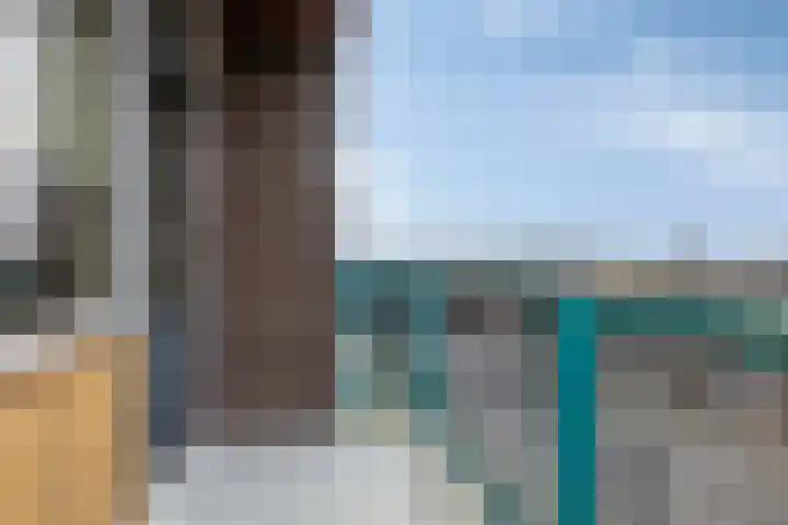 Europaplein 103 Dongen thumbnail 6